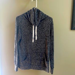 Sweater size large